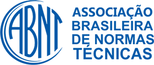 imagem-certificacao-abnt