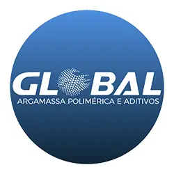 logo-global-massas