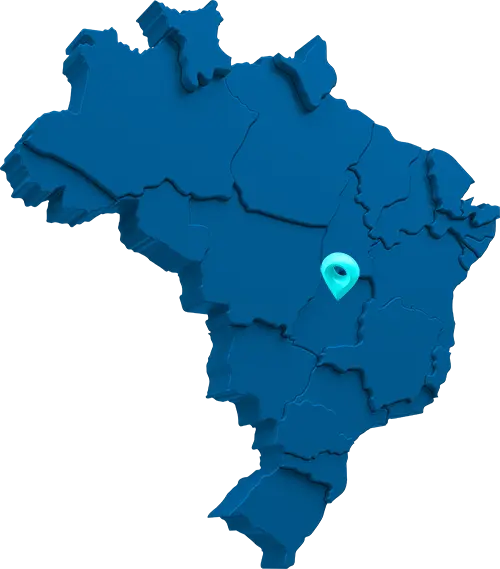 mapa-territorio-brasil