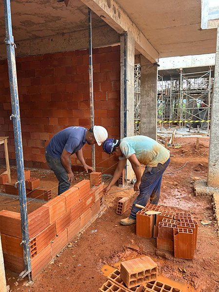 foto-obras