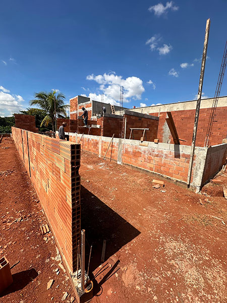 foto-obras